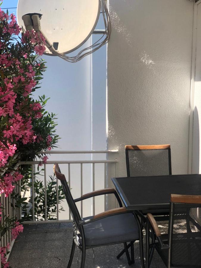 Apartmani Focic เซลเซ ภายนอก รูปภาพ