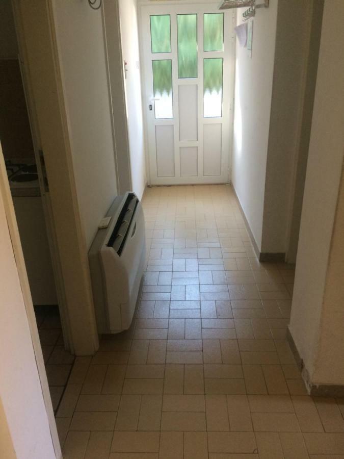 Apartmani Focic เซลเซ ภายนอก รูปภาพ