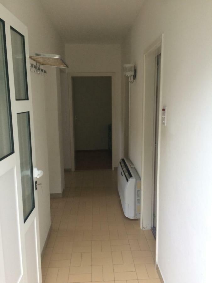 Apartmani Focic เซลเซ ภายนอก รูปภาพ