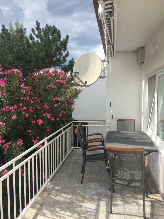 Apartmani Focic เซลเซ ภายนอก รูปภาพ