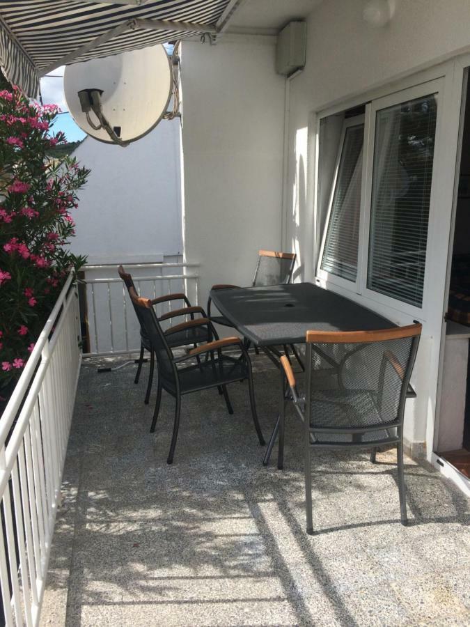 Apartmani Focic เซลเซ ภายนอก รูปภาพ