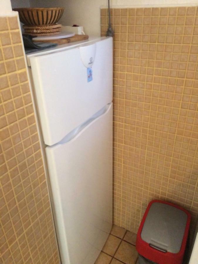 Apartmani Focic เซลเซ ภายนอก รูปภาพ
