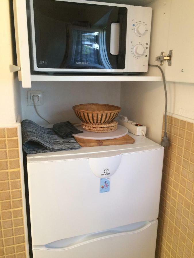 Apartmani Focic เซลเซ ภายนอก รูปภาพ